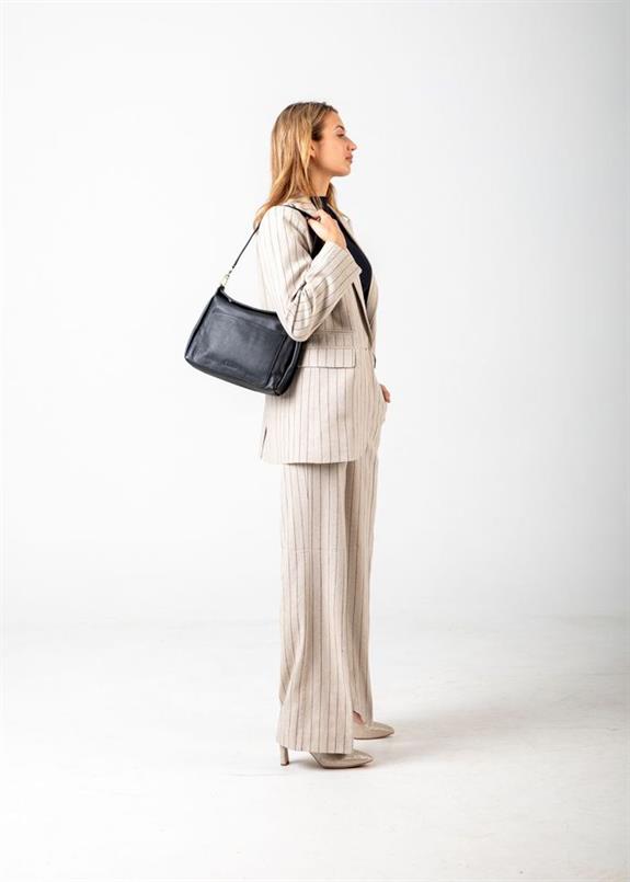 Lucy shoulder bag