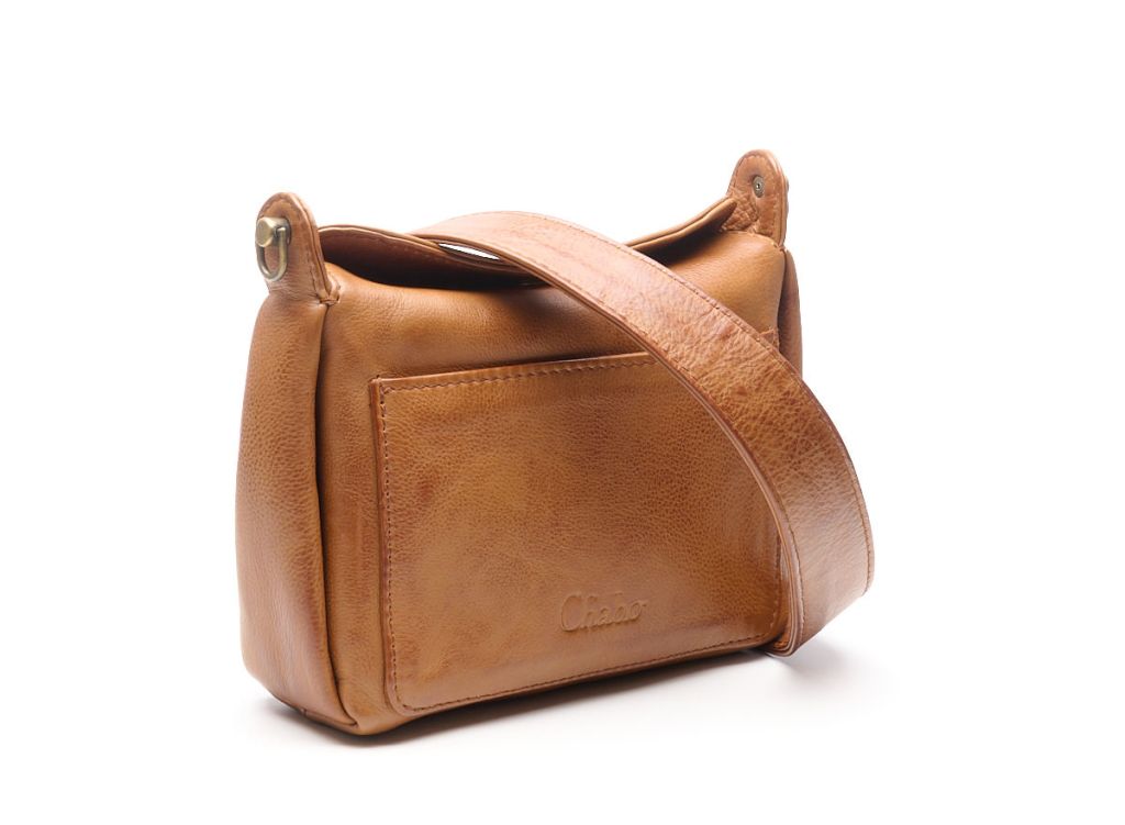 Lucy shoulder bag