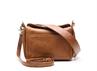 Lucy shoulder bag