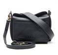 Lucy small shoulder bag