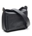 Lucy small shoulder bag