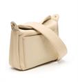 Lucy small shoulder bag