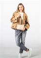 Lucy small shoulder bag