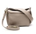 Lucy small shoulder bag