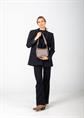 Lucy small shoulder bag