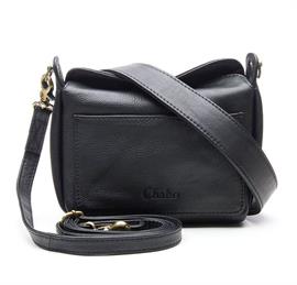 Lucy small shoulder bag