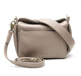 Lucy small shoulder bag