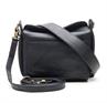 Lucy small shoulder bag