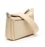 Lucy small shoulder bag