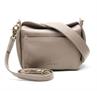 Lucy small shoulder bag