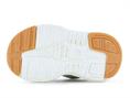 Lw25s050 a