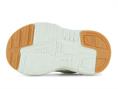 Lw25s050 f