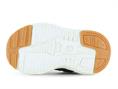 Lw25s050 g