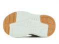 Lw25s050 h