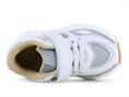 Lw25s052 a