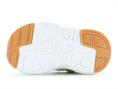 Lw25s052 a