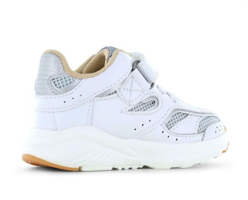 Lw25s052 a