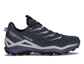 Maddox pro gtx lo 6966