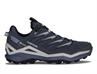Maddox pro gtx lo 6966