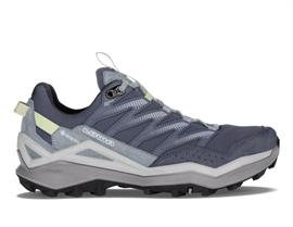 Maddox pro gtx lo ws 6663