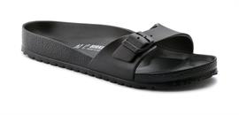Madrid eva 0128163