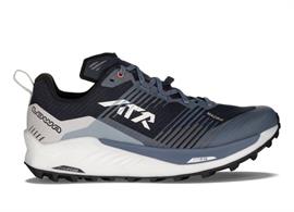Madrix 6930