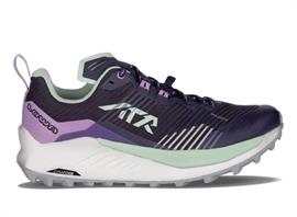 Madrix ws 5539