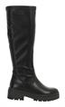 Maike 1000 black