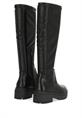 Maike 1000 black