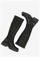 Maike 1000 black