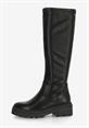 Maike 1000 black