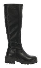 Maike 1000 black