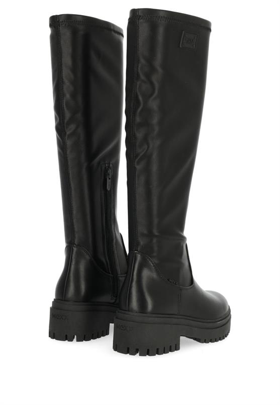 Maike 1000 black