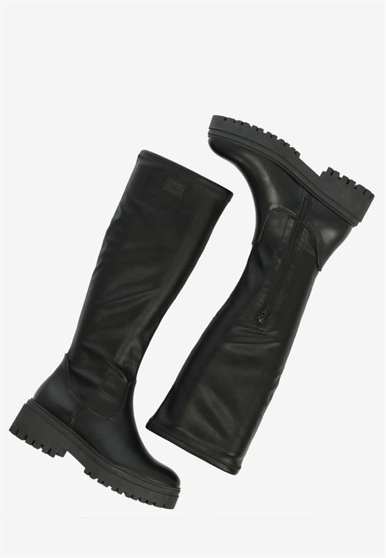 Maike 1000 black
