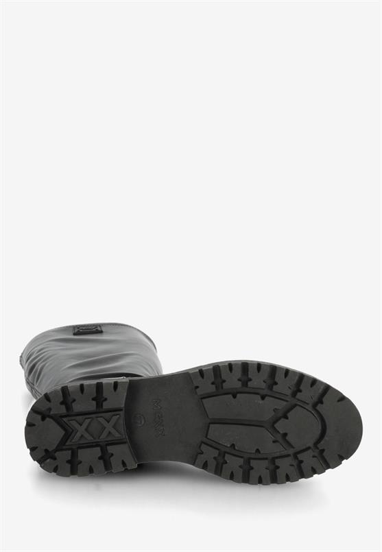 Maike 1000 black