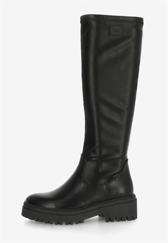 Maike 1000 black