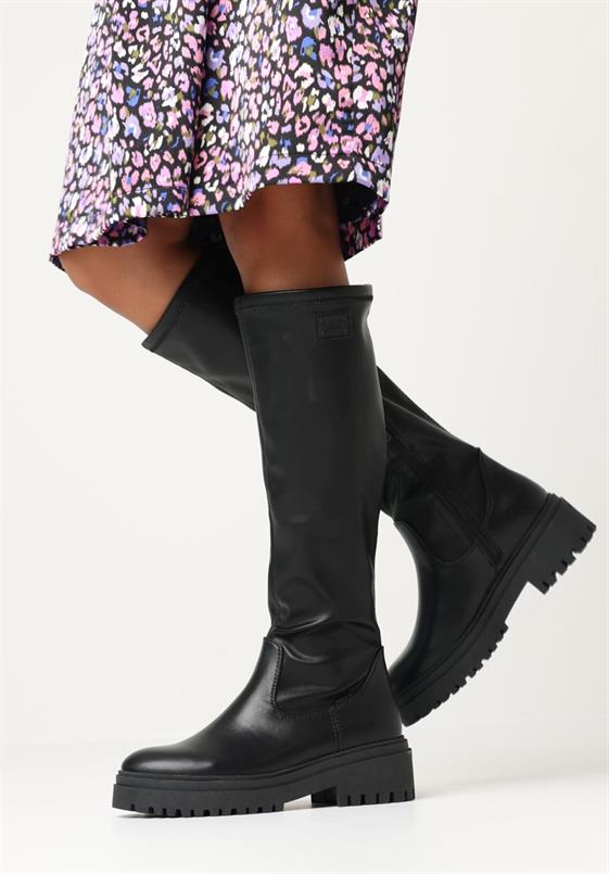 Maike 1000 black