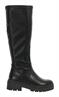 Maike 1000 black