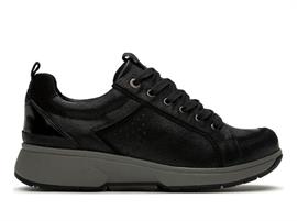 Malta hx 001