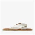 Mandy colette 1160