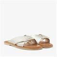 Mandy colette 1160
