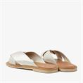 Mandy colette 1160