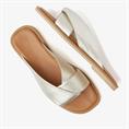Mandy colette 1160