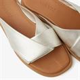 Mandy colette 1160