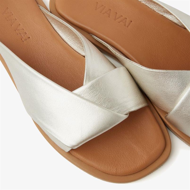 Mandy colette 1160