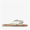 Mandy colette 1160