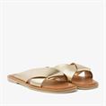 Mandy colette 1161