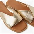 Mandy colette 1161