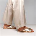 Mandy colette 1161