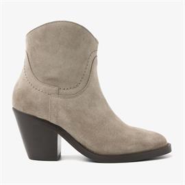 Mara denver 204